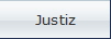 Justiz