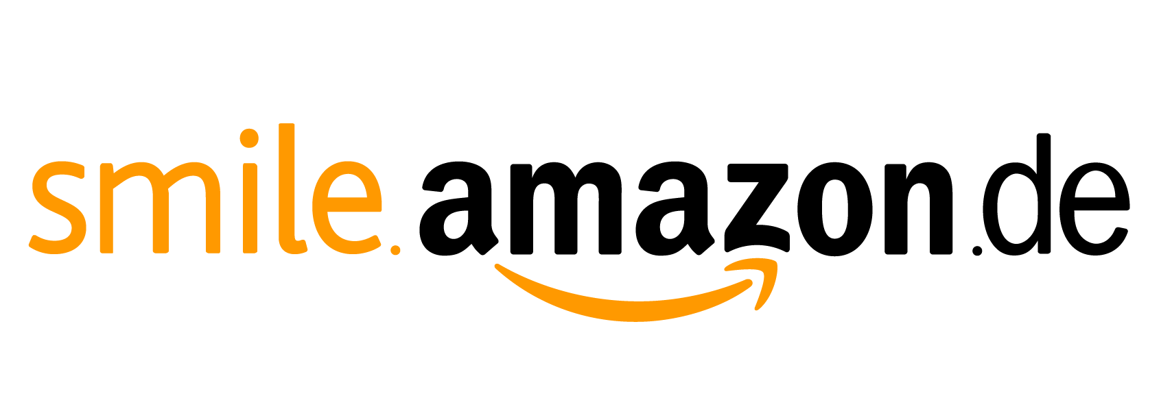 DE_AmazonSmile_Logo_RGB_black+orange_SMALL-ONLY