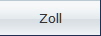 Zoll