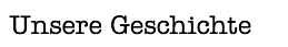 xunseregeschichte.png xunseregeschichte.png